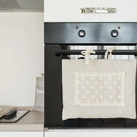 农家乐 Terre Di Castiglione 卡斯蒂里昂纳·德拉佩