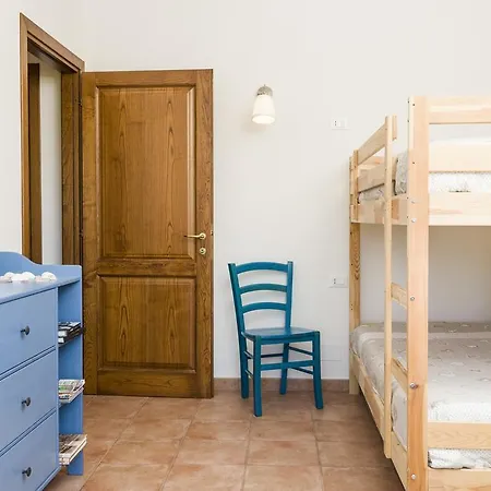 Terre Di Castiglione 卡斯蒂里昂纳·德拉佩