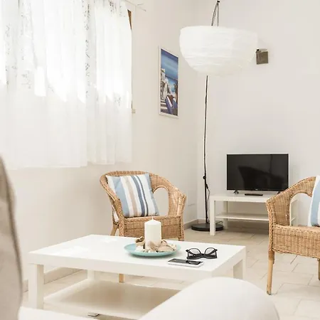 Çiftlik konaklama Terre Di Castiglione Castiglione della Pescaia