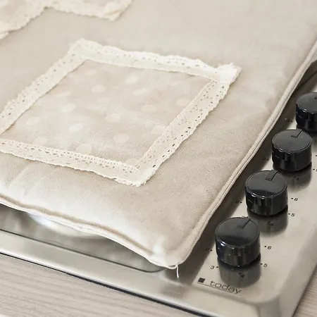 农家乐 Terre Di Castiglione