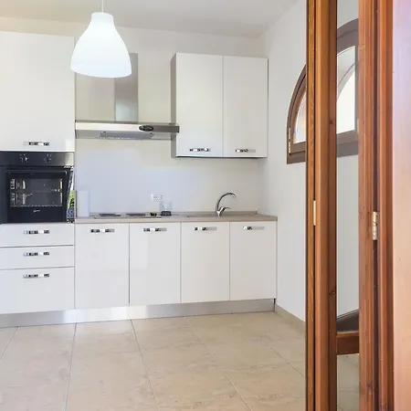 Terre Di Castiglione *