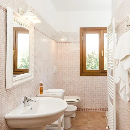 Terre Di Castiglione * 卡斯蒂里昂纳·德拉佩