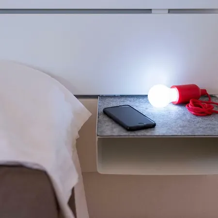 Terre Di Castiglione * 卡斯蒂里昂纳·德拉佩