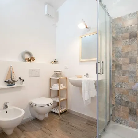 Terre Di Castiglione