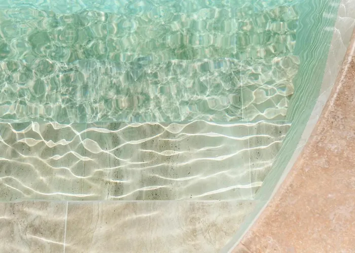 Farma Terre Di Castiglione *