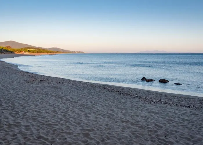 Terre Di Castiglione *